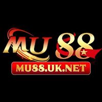 mu88uk net