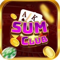 Sumclub Help