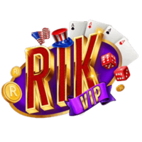 Rikvip 9861