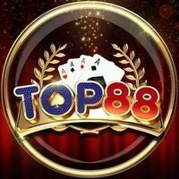 TOP88 GAME NET 