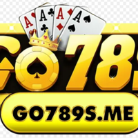Go 789