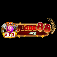 LODE88a org 