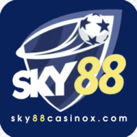 Nhà Cái Sky88