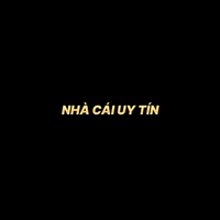 Nhà Cái  Uy Tín