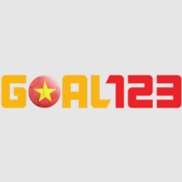 Goal 123
