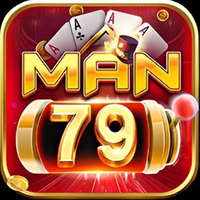 Man 79