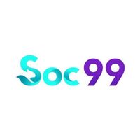 Soc99 