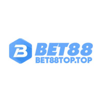 Nhà cái  Bet88