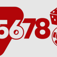 Nhà Cái  45678