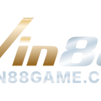 Nhà cái Vin88