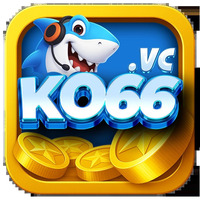 KO66 