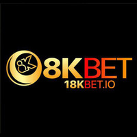 8kbet  io