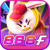 888F uk