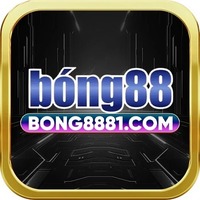Bong881 com