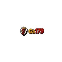 Nhà Cái GA179