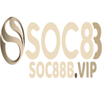Soc88b 