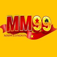 mm99  london