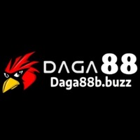 Daga  88