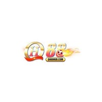 QH88HUB 