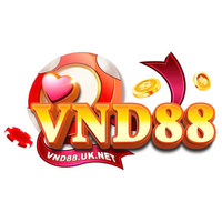 vnd88 uknet