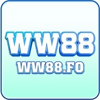 WW88 fo