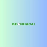 kèo Nhà Cái 5