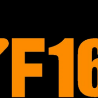 F 168