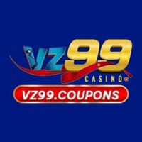 VZ VZ