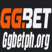 ggbet  ph org
