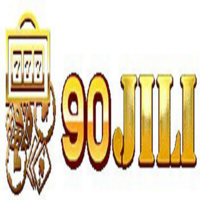 90jili  click