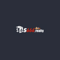 S666 
