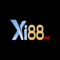 Nhà Cái  XI88