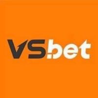 Vsbet53  Co