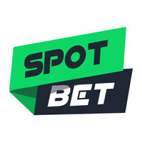 Spotbet 