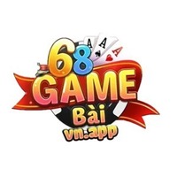 68 Game  Bài