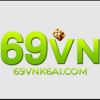 69VN 