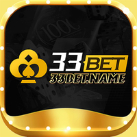 33BET Name 