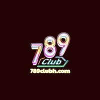 789  club