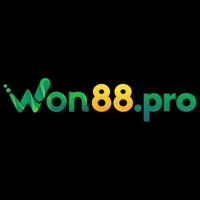 Nhà cái  Won88