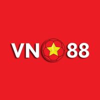 VN88 Ca