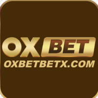Nhà Cái Oxbet