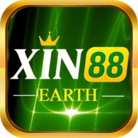 XIN 88