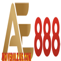 AE888  rulz