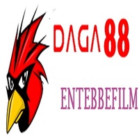 Đá Gà 88