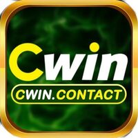 C WIN