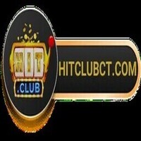 Hitclub 
