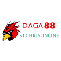 Đá  Gà 88