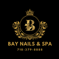 Bay Nails Spa