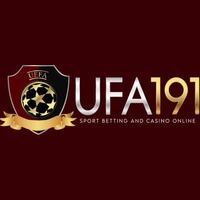 UFA191  ink