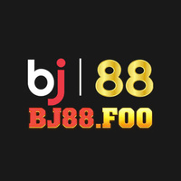BJ88  foo